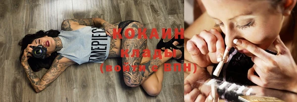 гашик Баксан